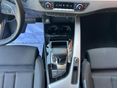 AUDI A4 2024/8 - 10