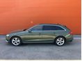 AUDI A4 2024/8 - 6