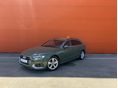 AUDI A4 2024/8 - 1