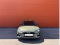 AUDI A4 2024/8 - 2
