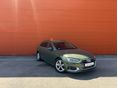 AUDI A4 2024/8 - 5