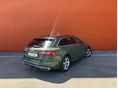 AUDI A4 2024/8 - 3