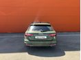 AUDI A4 2024/8 - 4