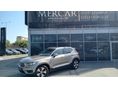 VOLVO XC40 1.5 [T4] Recharge Inscription Expression Geartronic MAGYAR. 1.-TUL. ÁFÁ-S. Nr.: 097