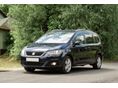 SEAT ALHAMBRA 2010/11 - 1