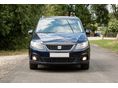 SEAT ALHAMBRA 2010/11 - 2