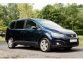 SEAT ALHAMBRA 2010/11 - 3