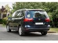 SEAT ALHAMBRA 2010/11 - 4