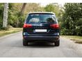 SEAT ALHAMBRA 2010/11 - 5