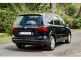 SEAT ALHAMBRA 2010/11 - 6