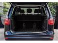 SEAT ALHAMBRA 2010/11 - 7