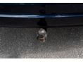 SEAT ALHAMBRA 2010/11 - 8