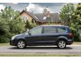 SEAT ALHAMBRA 2010/11 - 9