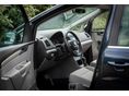 SEAT ALHAMBRA 2010/11 - 10