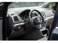 SEAT ALHAMBRA 2010/11 - 11