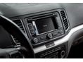 SEAT ALHAMBRA 2010/11 - 12