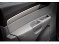 SEAT ALHAMBRA 2010/11 - 13