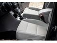 SEAT ALHAMBRA 2010/11 - 14