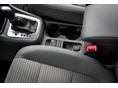 SEAT ALHAMBRA 2010/11 - 15