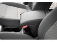 SEAT ALHAMBRA 2010/11 - 16