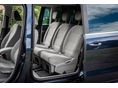 SEAT ALHAMBRA 2010/11 - 17