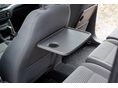 SEAT ALHAMBRA 2010/11 - 18