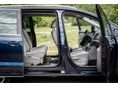 SEAT ALHAMBRA 2010/11 - 19