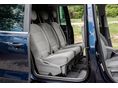SEAT ALHAMBRA 2010/11 - 20