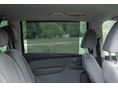 SEAT ALHAMBRA 2010/11 - 21