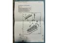 SEAT ALHAMBRA 2010/11 - 32