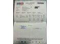SEAT ALHAMBRA 2010/11 - 33