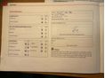 SEAT ALHAMBRA 2010/11 - 22
