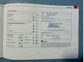 SEAT ALHAMBRA 2010/11 - 23