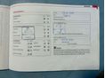 SEAT ALHAMBRA 2010/11 - 25