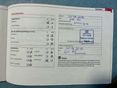SEAT ALHAMBRA 2010/11 - 27