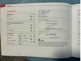 SEAT ALHAMBRA 2010/11 - 28