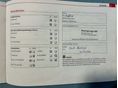 SEAT ALHAMBRA 2010/11 - 29