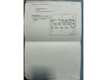 SEAT ALHAMBRA 2010/11 - 30