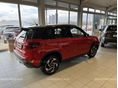 SUZUKI VITARA 2025 - 2