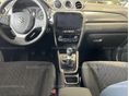 SUZUKI VITARA 2025 - 3