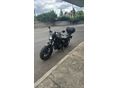 HONDA CMX 500 REBEL PC56