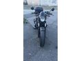 HONDA CMX 500 REBEL 2017 - 3