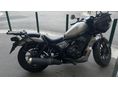 HONDA CMX 500 REBEL 2017 - 4