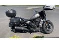 HONDA CMX 500 REBEL 2017 - 5