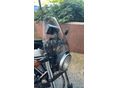 HONDA CMX 500 REBEL 2017 - 6