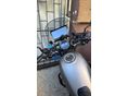 HONDA CMX 500 REBEL 2017 - 7