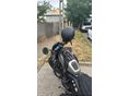 HONDA CMX 500 REBEL 2017 - 8