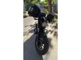 HONDA CMX 500 REBEL 2017 - 9