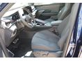 CUPRA TERRAMAR 2026/5 - 5