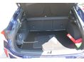 CUPRA TERRAMAR 2026/5 - 12